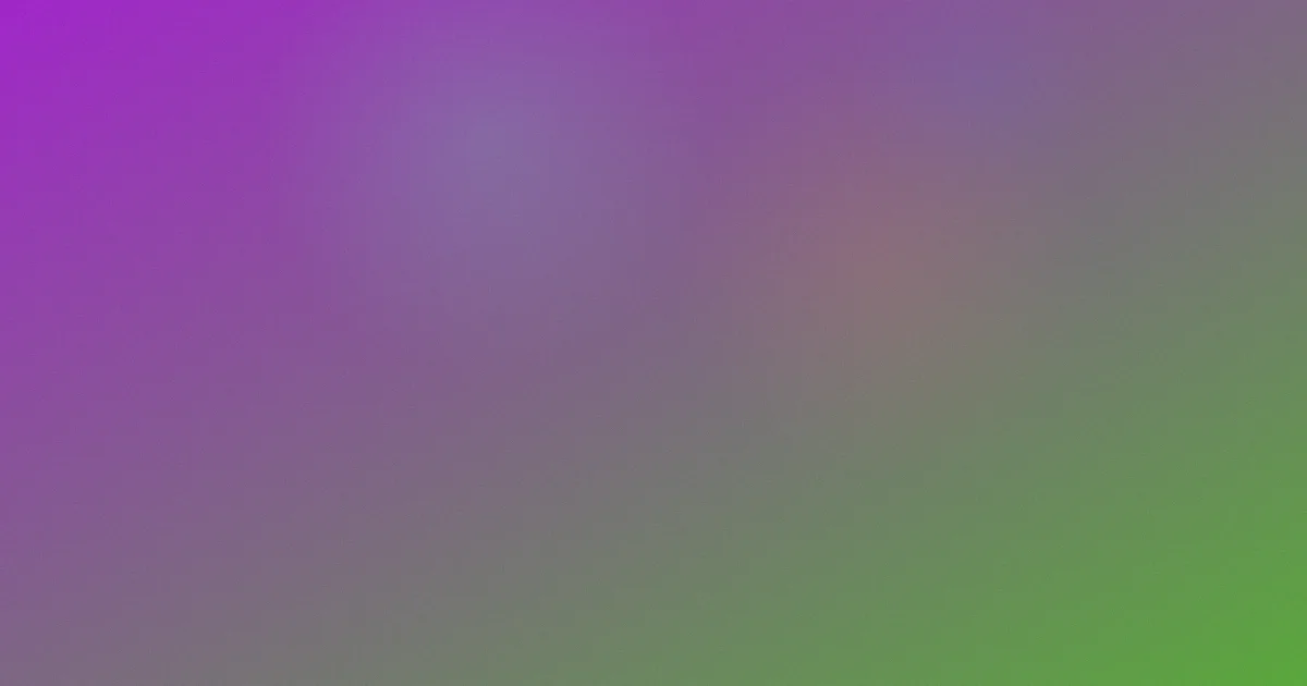 yanmu攻略：和雷闪怎么选