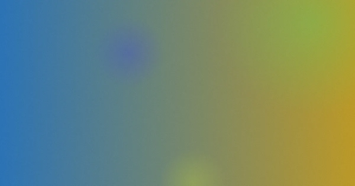 马驴交配视频攻略对比版